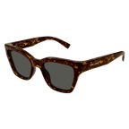 SL-641-002 sunglasses product image