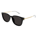 MB0304SA-001 sunglasses product image