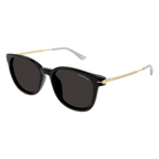 MB0304SA-001 sunglasses product image