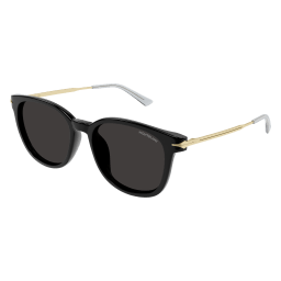 MB0304SA-001 sunglasses product image