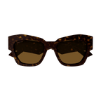 GG1422S-003 sunglasses product image 2