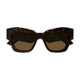 GG1422S-003 sunglasses product image 2
