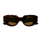 GG1421S-002 sunglasses product image 2