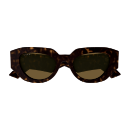 GG1421S-002 sunglasses product image 2