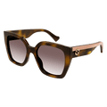 GG1300S-003 sunglasses product image