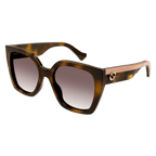 GG1300S-003 sunglasses product image