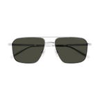 MB0278S-001 sunglasses product image 2