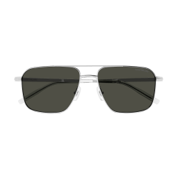 MB0278S-001 sunglasses product image 2