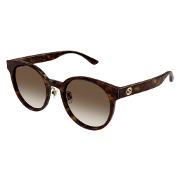 GG1339SK-003 sunglasses product image