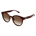 GG1339SK-003 sunglasses product image