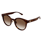 GG1339SK-003 sunglasses product image