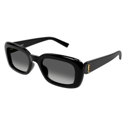 SL-M130-002 sunglasses product image