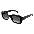 SL-M130-002 sunglasses product image