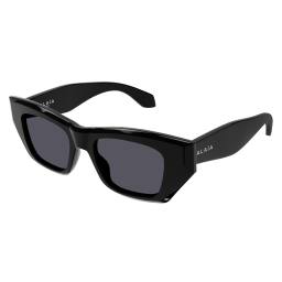AA0074S-001 sunglasses product image