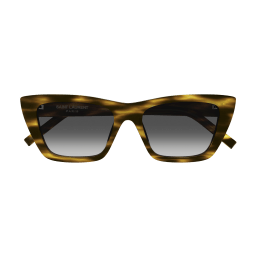 SL-276-MICA-044 sunglasses product image 2