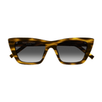 SL-276-MICA-044 sunglasses product image 2