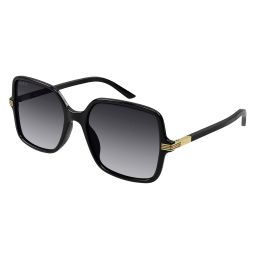 GG1449S-001 sunglasses product image
