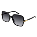 GG1449S-001 sunglasses product image