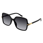 GG1449S-001 sunglasses product image
