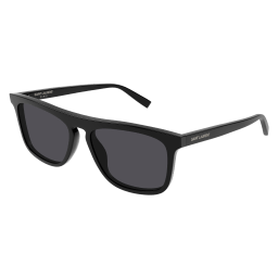 SL-586-001 sunglasses product image