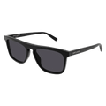 SL-586-001 sunglasses product image