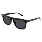 SL-586-001 sunglasses product image