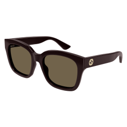 GG1338S-005 sunglasses product image