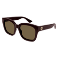 GG1338S-005 sunglasses product image