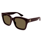 GG1338S-005 sunglasses product image
