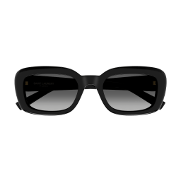 SL-M130-F-002 sunglasses product image 2