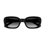 SL-M130-F-002 sunglasses product image 2