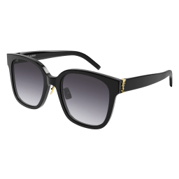 SL-M105-F-002 sunglasses product image