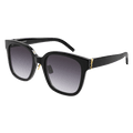 SL-M105-F-002 sunglasses product image