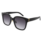 SL-M105-F-002 sunglasses product image