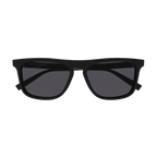 SL-586-001 sunglasses product image 2