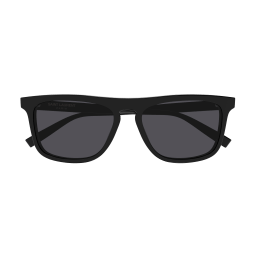 SL-586-001 sunglasses product image 2