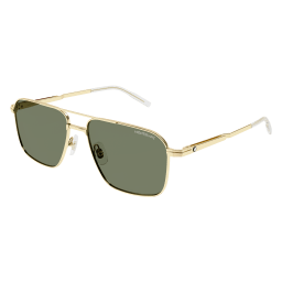 MB0278S-002 sunglasses product image