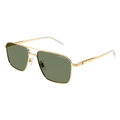 MB0278S-002 sunglasses product image
