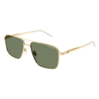 MB0278S-002 sunglasses product image