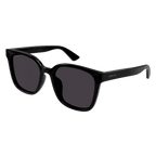 GG1346SK-002 sunglasses product image