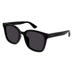 GG1346SK-002 sunglasses product image