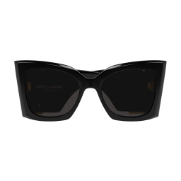 SL-M119-BLAZE-001 sunglasses product image 2