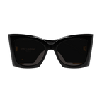 SL-M119-BLAZE-001 sunglasses product image 2
