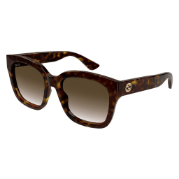 GG1338S-003 sunglasses product image