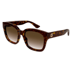 GG1338S-003 sunglasses product image