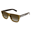 SL-619-005 sunglasses product image