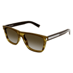 SL-619-005 sunglasses product image