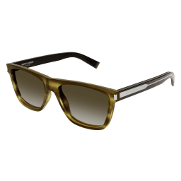 SL-619-005 sunglasses product image