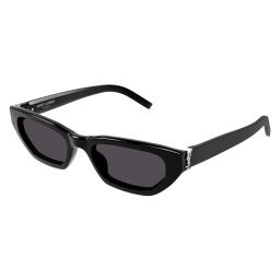 SL-M126-001 sunglasses product image