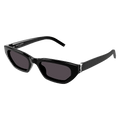 SL-M126-001 sunglasses product image